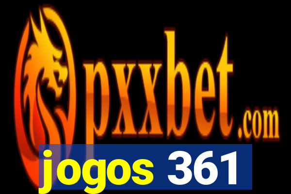 jogos 361